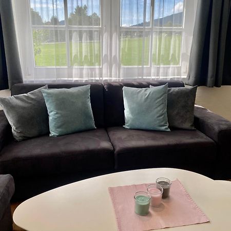 Appartements Wieseneck - Ramsau Am Dachstein - Inklusive Sommercard ! Ramsau am Dachstein Εξωτερικό φωτογραφία