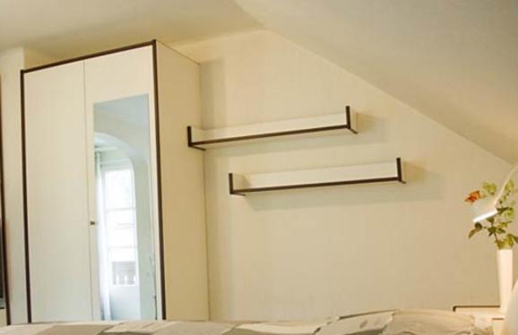 Appartements Wieseneck - Ramsau Am Dachstein - Inklusive Sommercard ! Ramsau am Dachstein Εξωτερικό φωτογραφία