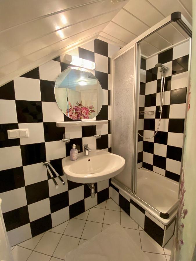 Appartements Wieseneck - Ramsau Am Dachstein - Inklusive Sommercard ! Ramsau am Dachstein Εξωτερικό φωτογραφία
