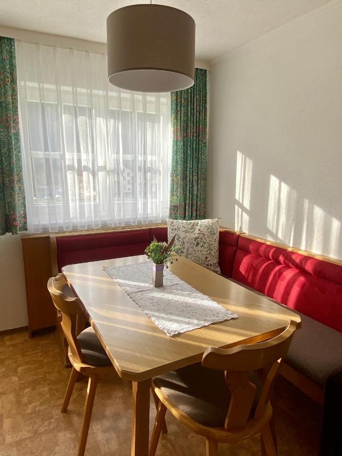 Appartements Wieseneck - Ramsau Am Dachstein - Inklusive Sommercard ! Ramsau am Dachstein Εξωτερικό φωτογραφία