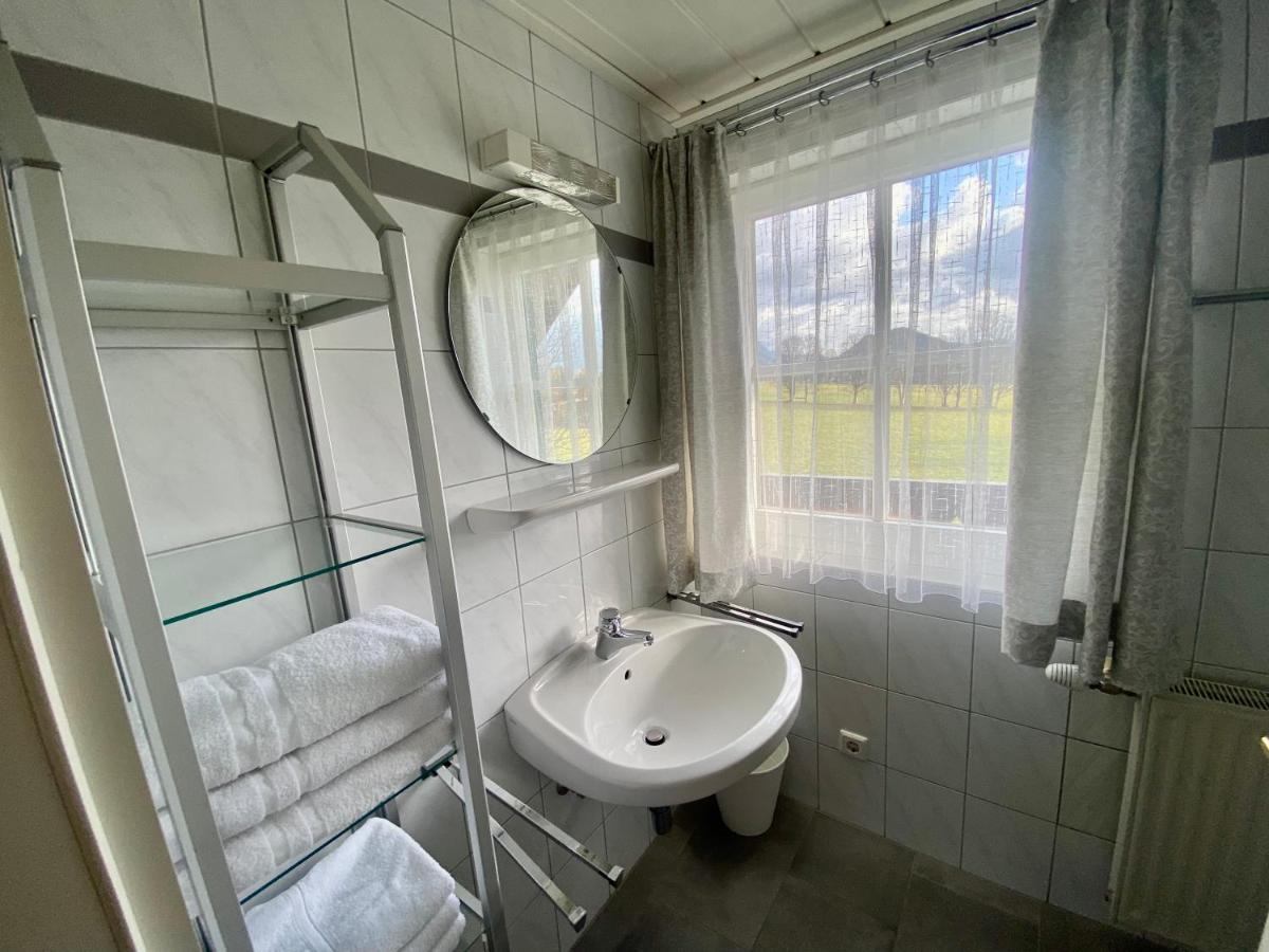 Appartements Wieseneck - Ramsau Am Dachstein - Inklusive Sommercard ! Ramsau am Dachstein Εξωτερικό φωτογραφία