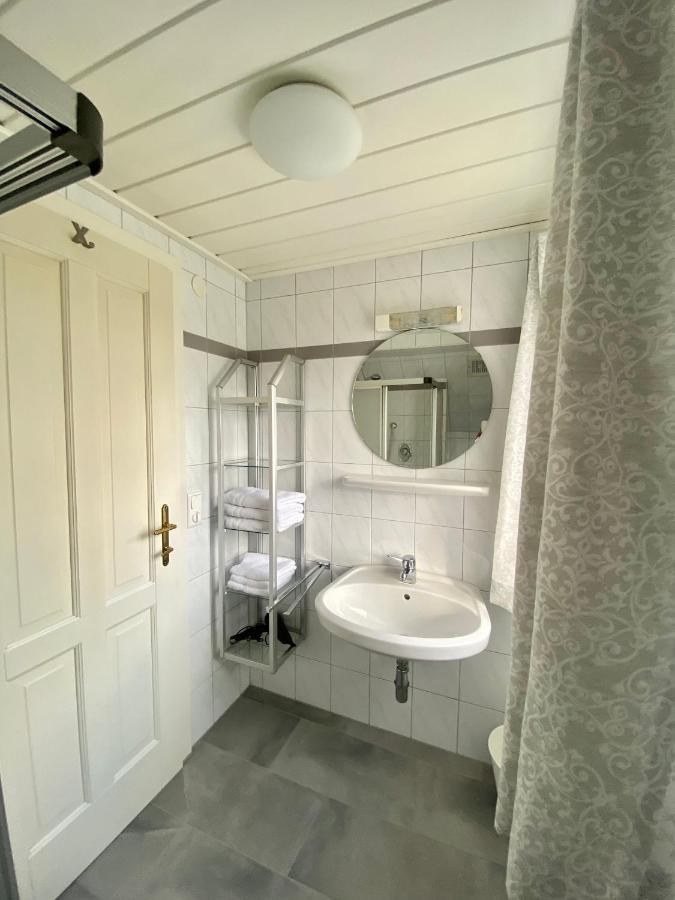 Appartements Wieseneck - Ramsau Am Dachstein - Inklusive Sommercard ! Ramsau am Dachstein Εξωτερικό φωτογραφία