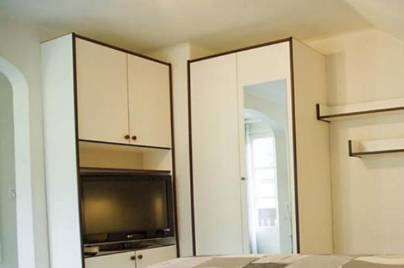 Appartements Wieseneck - Ramsau Am Dachstein - Inklusive Sommercard ! Ramsau am Dachstein Εξωτερικό φωτογραφία