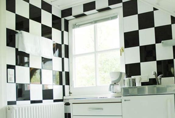 Appartements Wieseneck - Ramsau Am Dachstein - Inklusive Sommercard ! Ramsau am Dachstein Εξωτερικό φωτογραφία