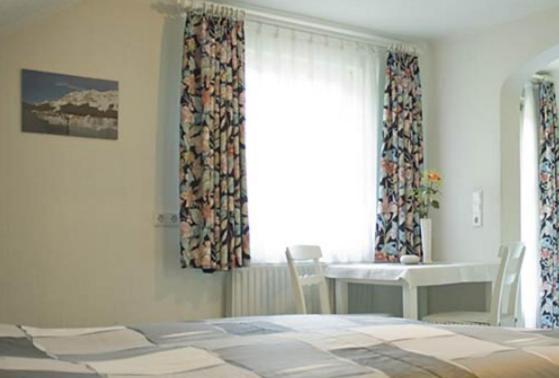 Appartements Wieseneck - Ramsau Am Dachstein - Inklusive Sommercard ! Ramsau am Dachstein Εξωτερικό φωτογραφία