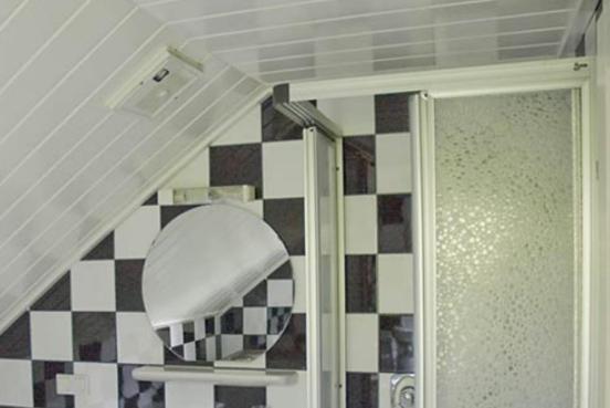 Appartements Wieseneck - Ramsau Am Dachstein - Inklusive Sommercard ! Ramsau am Dachstein Εξωτερικό φωτογραφία