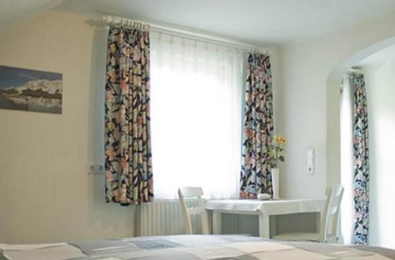 Appartements Wieseneck - Ramsau Am Dachstein - Inklusive Sommercard ! Ramsau am Dachstein Εξωτερικό φωτογραφία