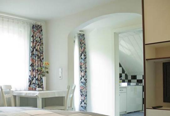 Appartements Wieseneck - Ramsau Am Dachstein - Inklusive Sommercard ! Ramsau am Dachstein Εξωτερικό φωτογραφία