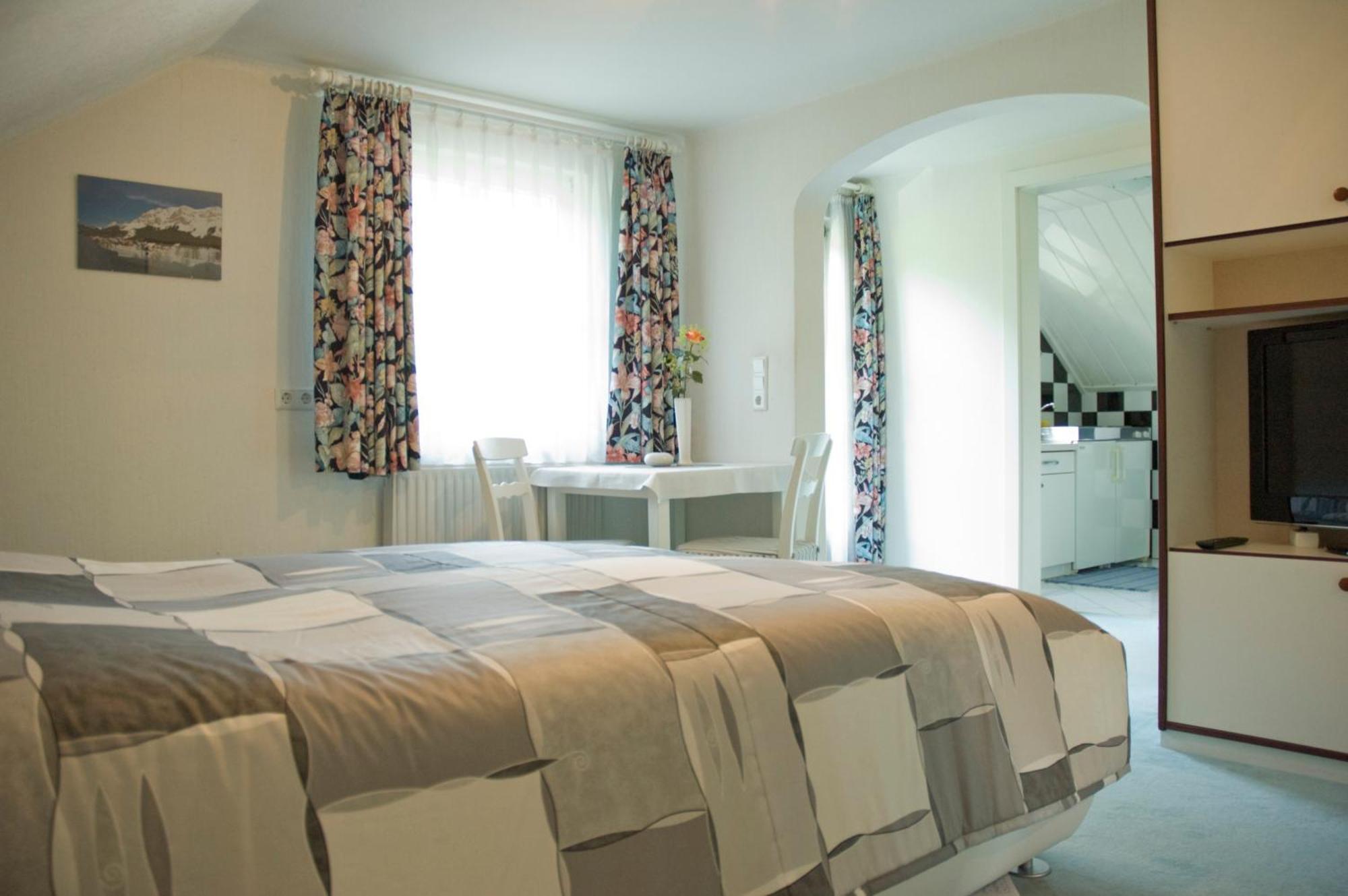Appartements Wieseneck - Ramsau Am Dachstein - Inklusive Sommercard ! Ramsau am Dachstein Εξωτερικό φωτογραφία