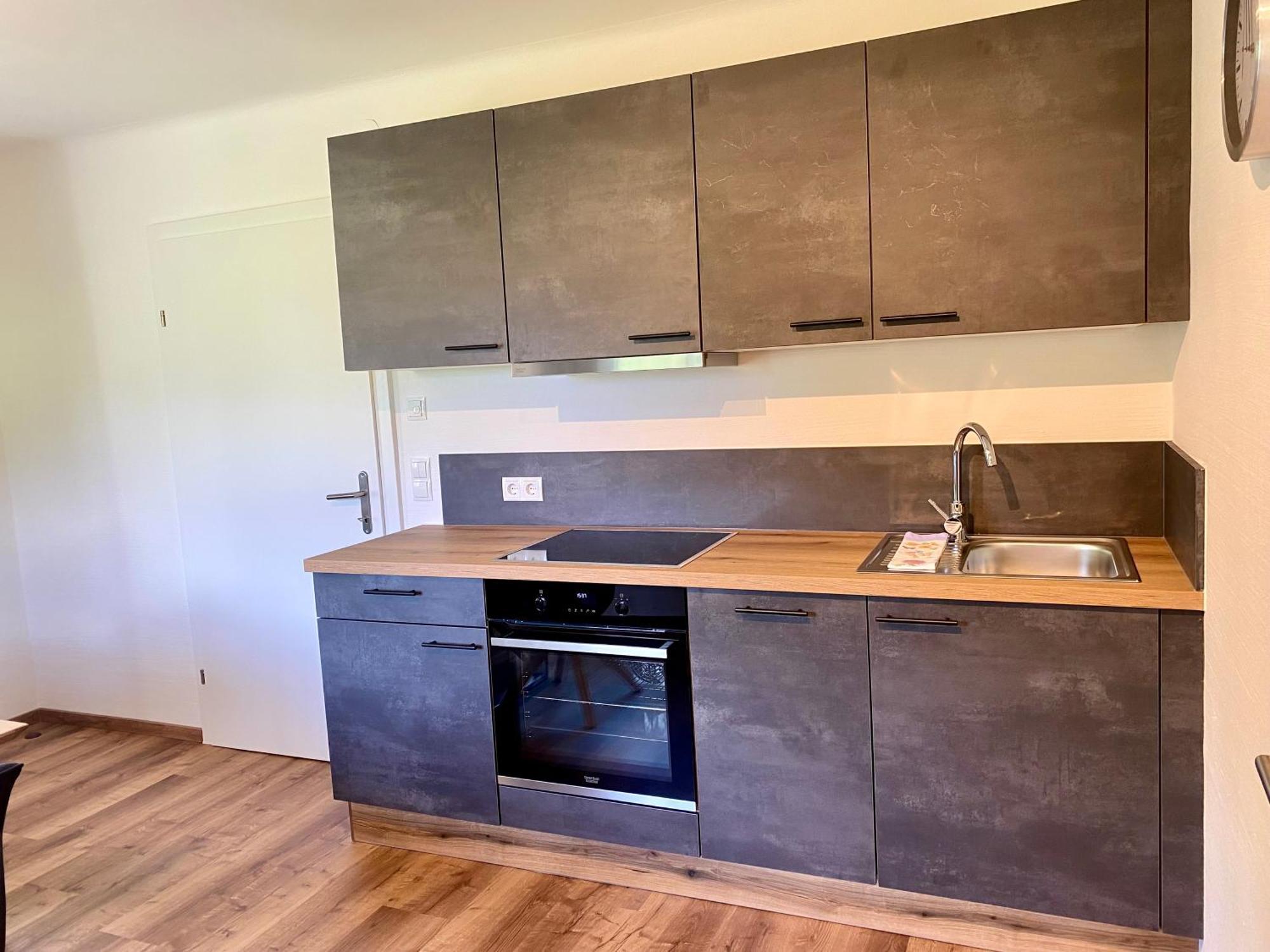 Appartements Wieseneck - Ramsau Am Dachstein - Inklusive Sommercard ! Ramsau am Dachstein Εξωτερικό φωτογραφία