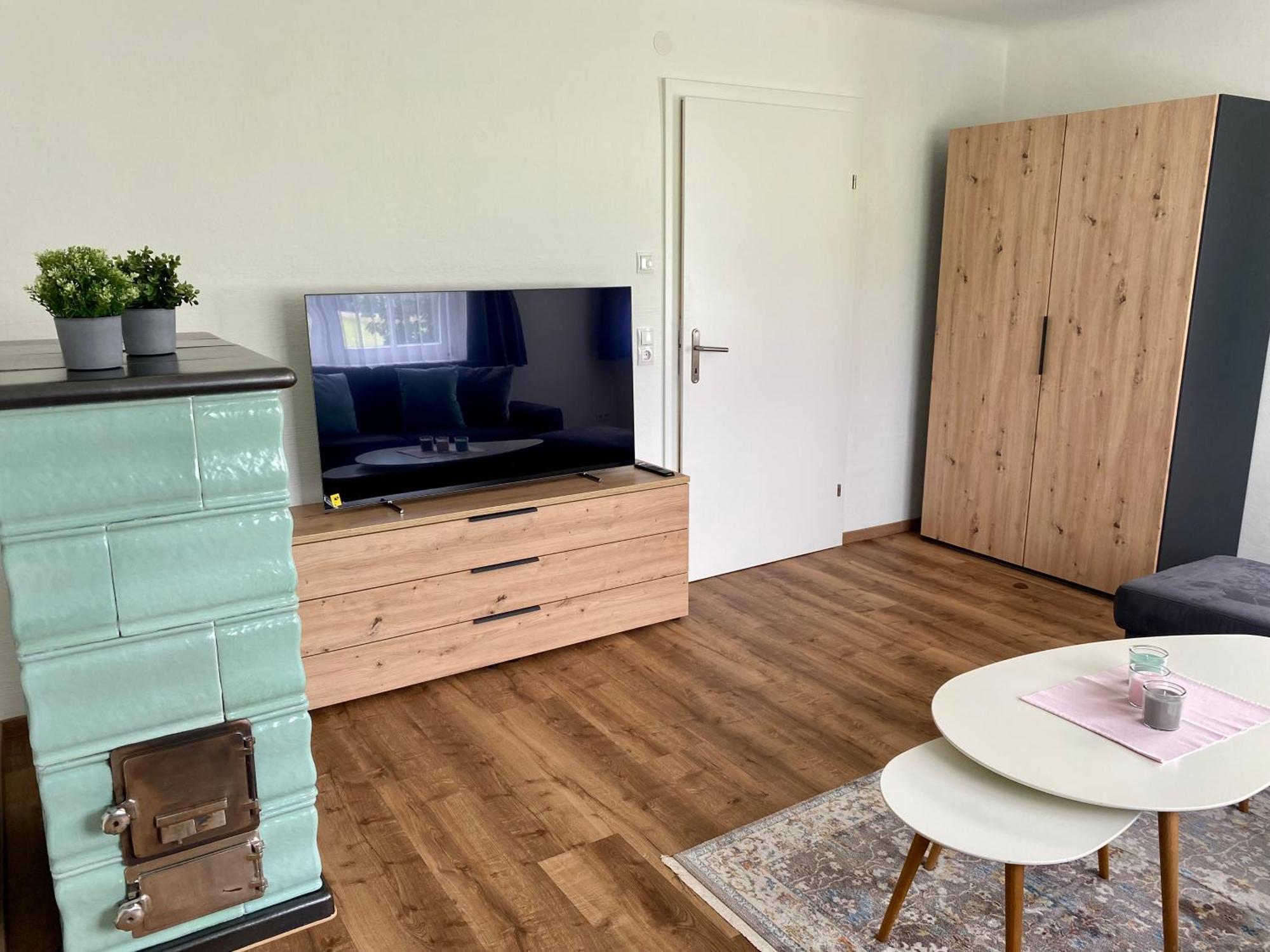 Appartements Wieseneck - Ramsau Am Dachstein - Inklusive Sommercard ! Ramsau am Dachstein Εξωτερικό φωτογραφία
