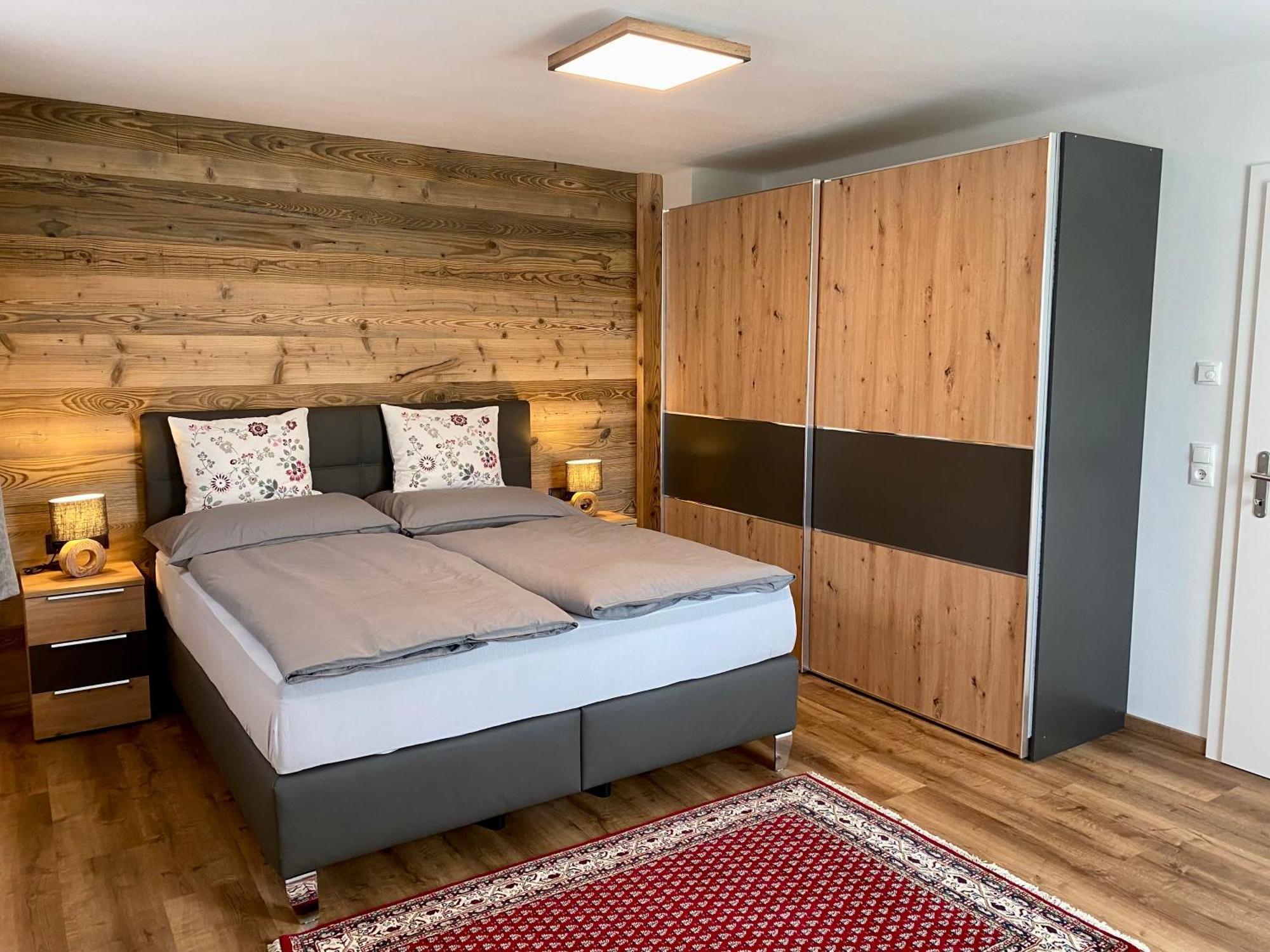 Appartements Wieseneck - Ramsau Am Dachstein - Inklusive Sommercard ! Ramsau am Dachstein Εξωτερικό φωτογραφία