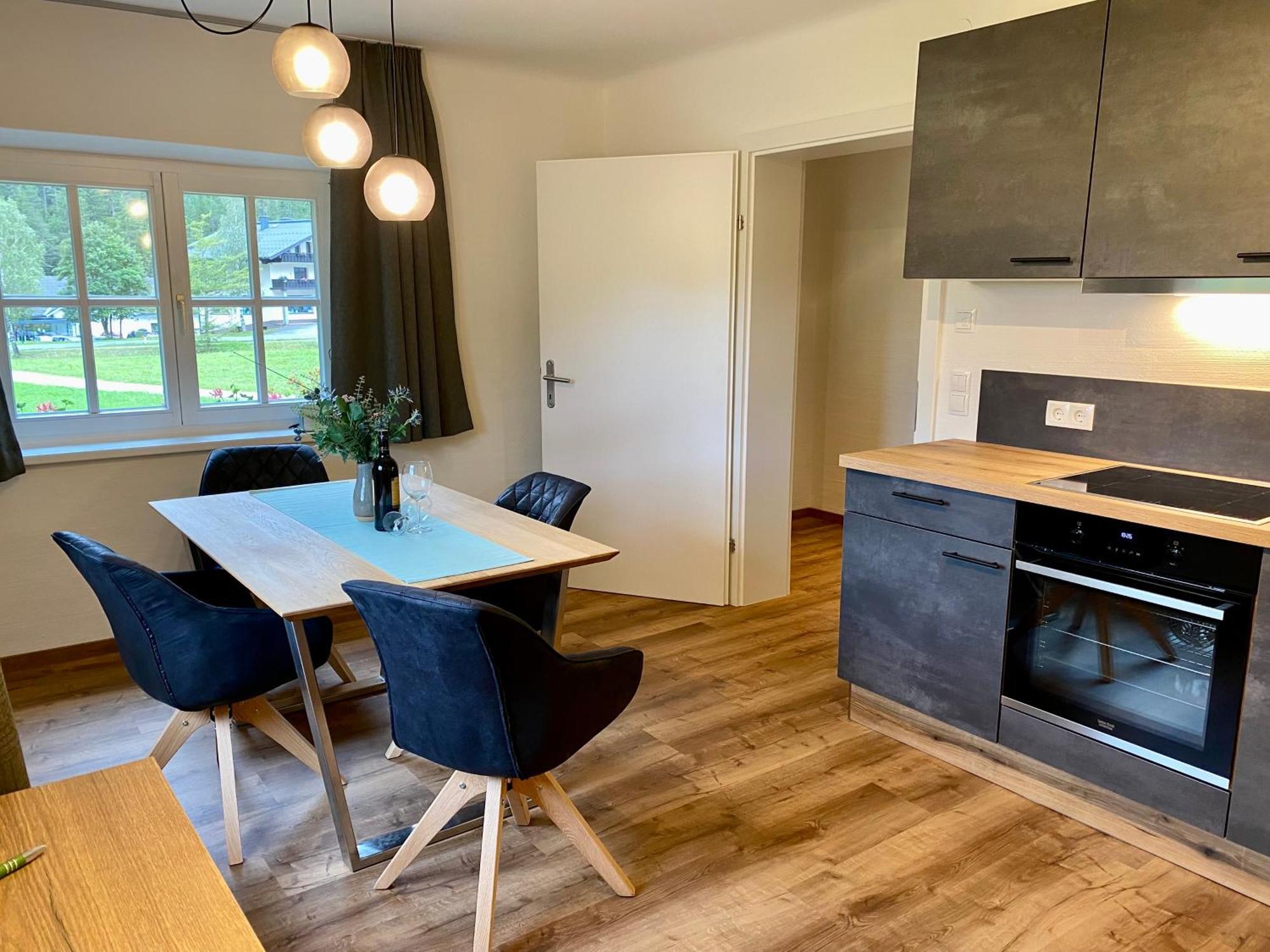 Appartements Wieseneck - Ramsau Am Dachstein - Inklusive Sommercard ! Ramsau am Dachstein Εξωτερικό φωτογραφία